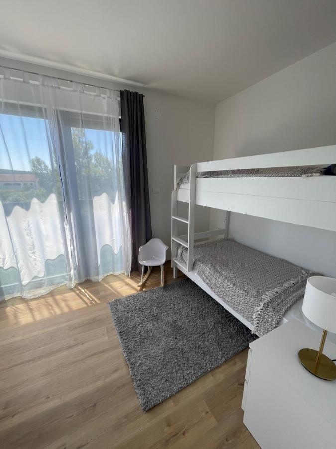 Boho Beach House Срима Екстер'єр фото