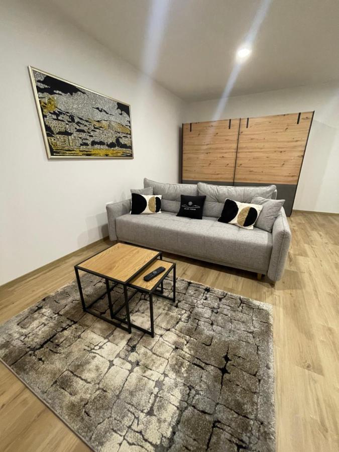 Boho Beach House Срима Екстер'єр фото